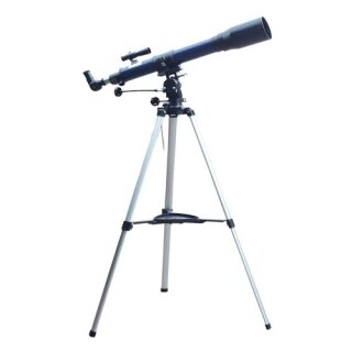 Nikula 78-79100 Teleskop kullananlar yorumlar